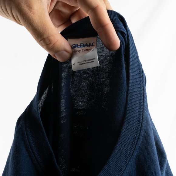 Budweiser Bowling Team Challenge Graphic T-shirt Size XL - Picture 3 of 3